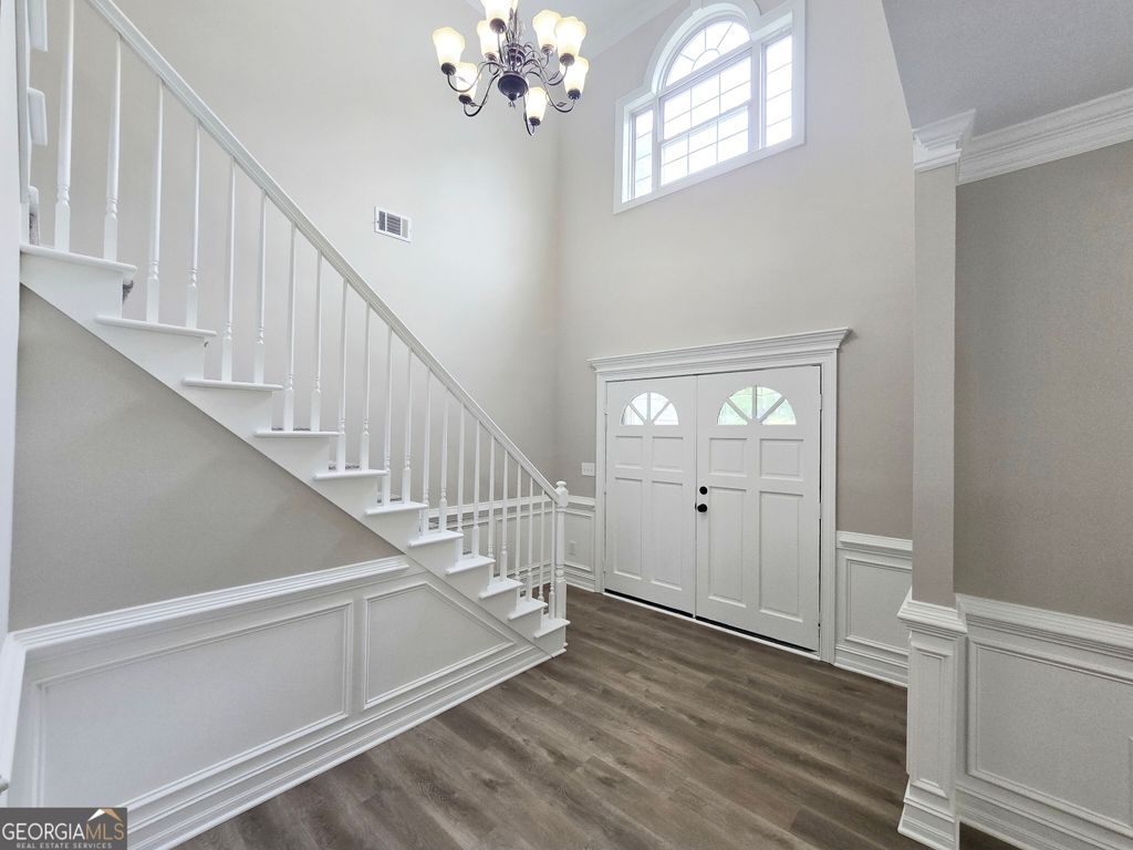 55 Carriage Park Court, Oxford, GA 30054 — photo 3