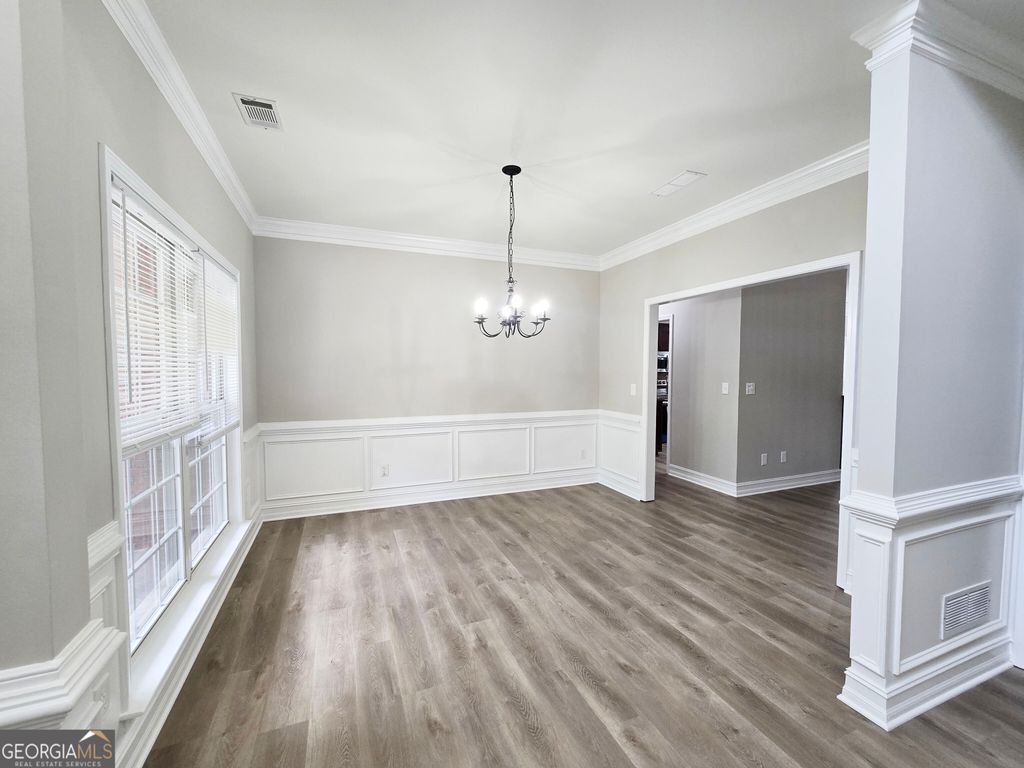 55 Carriage Park Court, Oxford, GA 30054 — photo 4
