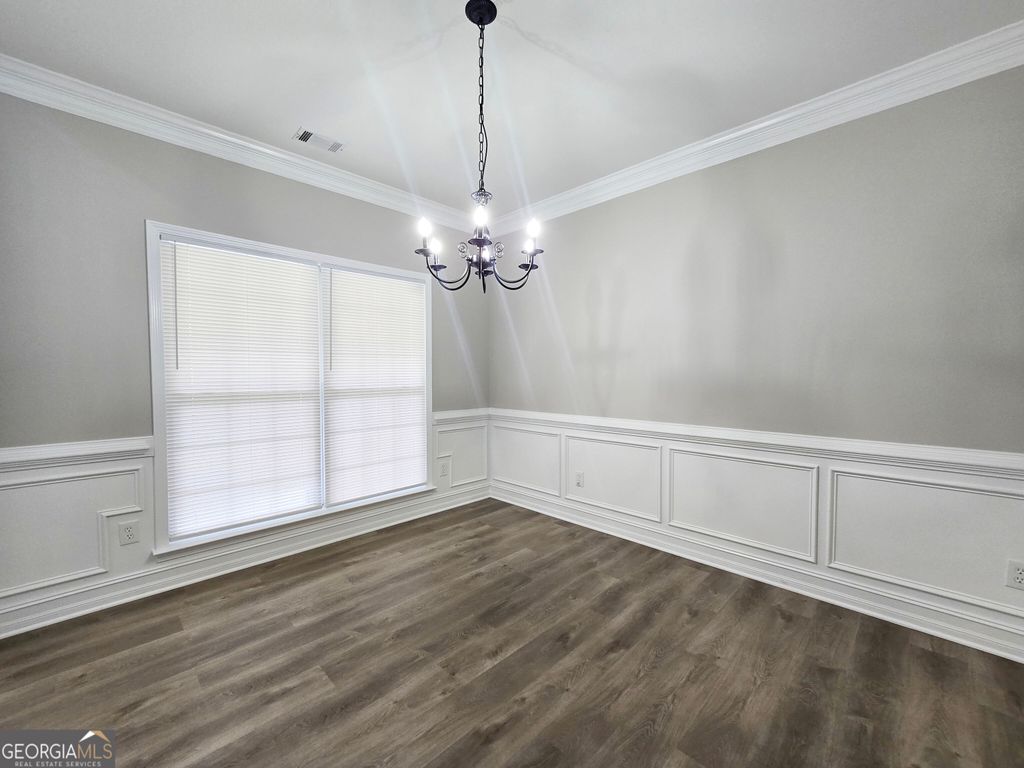 55 Carriage Park Court, Oxford, GA 30054 — photo 5