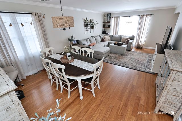 503 E Lake Avenue, Round Lake Beach, IL 60073