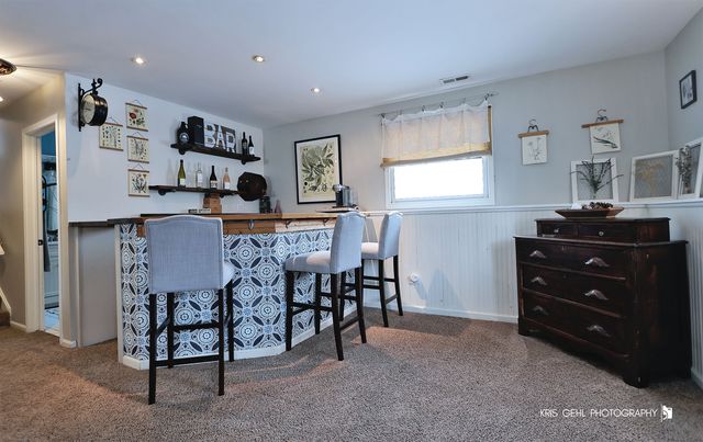 503 E Lake Avenue, Round Lake Beach, IL 60073