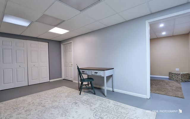 503 E Lake Avenue, Round Lake Beach, IL 60073