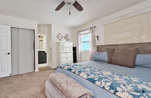 503 E Lake Avenue, Round Lake Beach, IL 60073