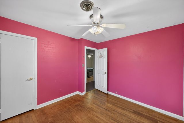 1395 Corley Drive, North Augusta, SC 29841