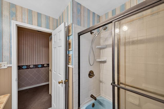 1395 Corley Drive, North Augusta, SC 29841