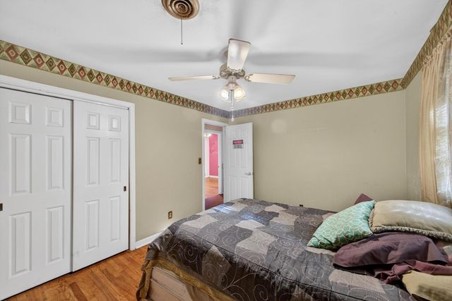 1395 Corley Drive, North Augusta, SC 29841