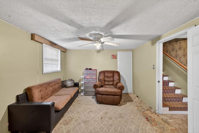 1395 Corley Drive, North Augusta, SC 29841