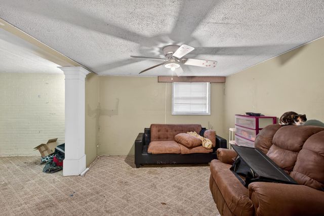 1395 Corley Drive, North Augusta, SC 29841