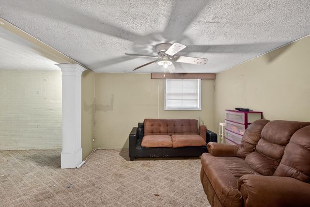 1395 Corley Drive, North Augusta, SC 29841