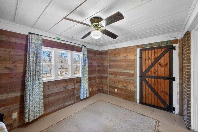 1395 Corley Drive, North Augusta, SC 29841