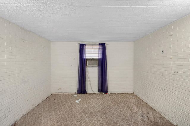 1395 Corley Drive, North Augusta, SC 29841