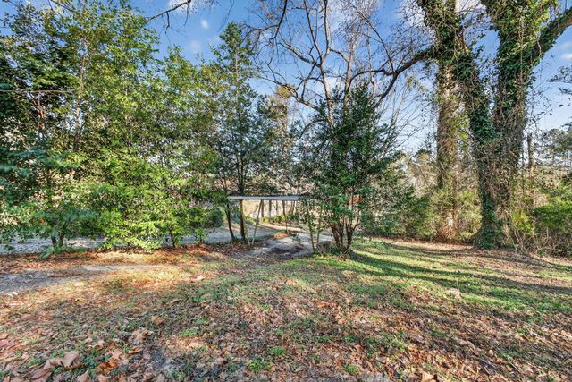 1395 Corley Drive, North Augusta, SC 29841