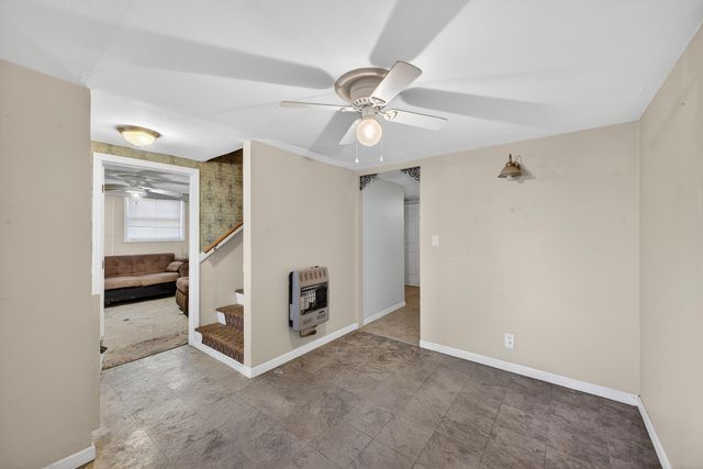 1395 Corley Drive, North Augusta, SC 29841