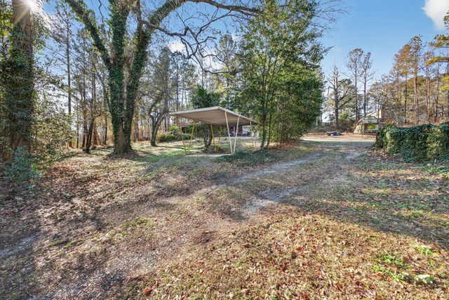 1395 Corley Drive, North Augusta, SC 29841