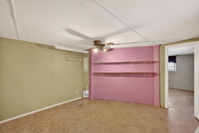 1395 Corley Drive, North Augusta, SC 29841