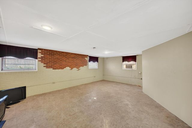 1395 Corley Drive, North Augusta, SC 29841