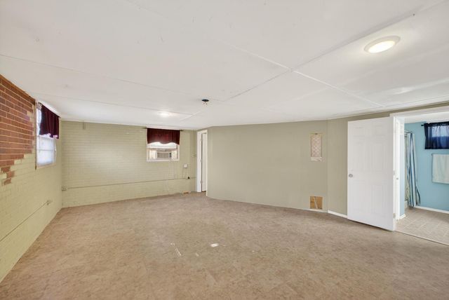 1395 Corley Drive, North Augusta, SC 29841