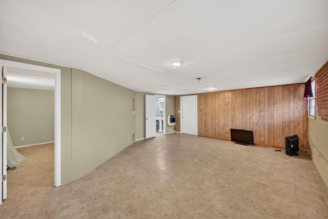 1395 Corley Drive, North Augusta, SC 29841