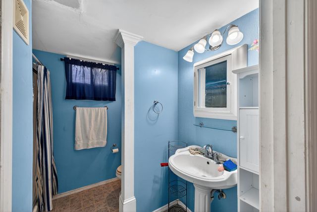 1395 Corley Drive, North Augusta, SC 29841