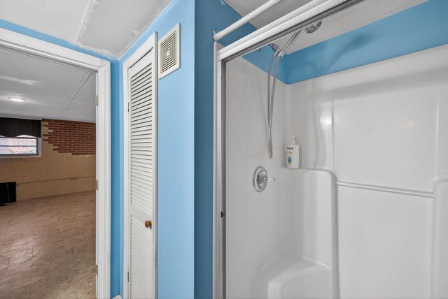 1395 Corley Drive, North Augusta, SC 29841