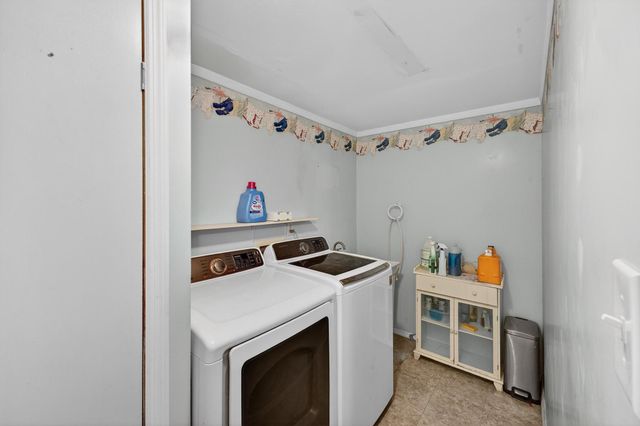 1395 Corley Drive, North Augusta, SC 29841