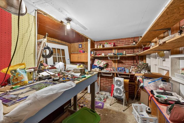 1395 Corley Drive, North Augusta, SC 29841