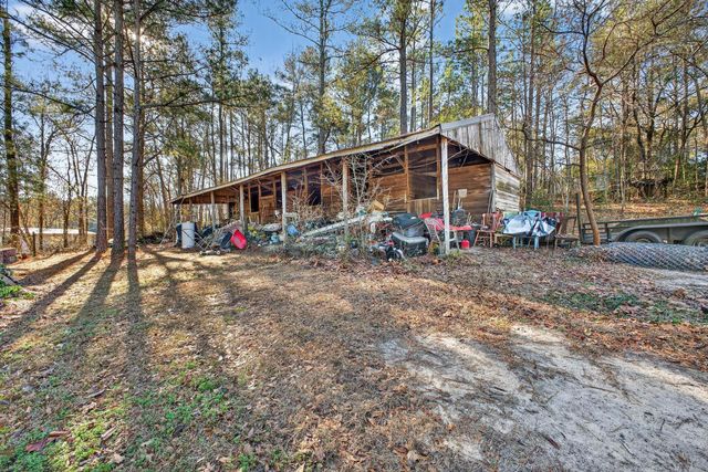 1395 Corley Drive, North Augusta, SC 29841