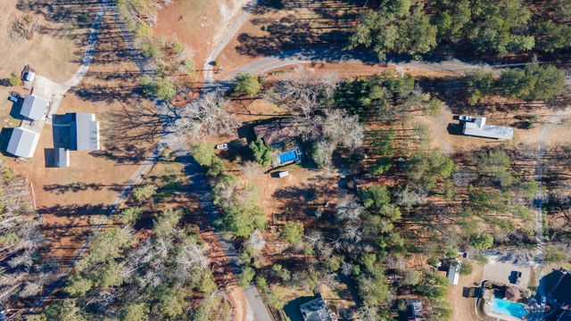 1395 Corley Drive, North Augusta, SC 29841