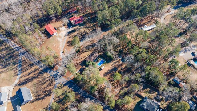 1395 Corley Drive, North Augusta, SC 29841