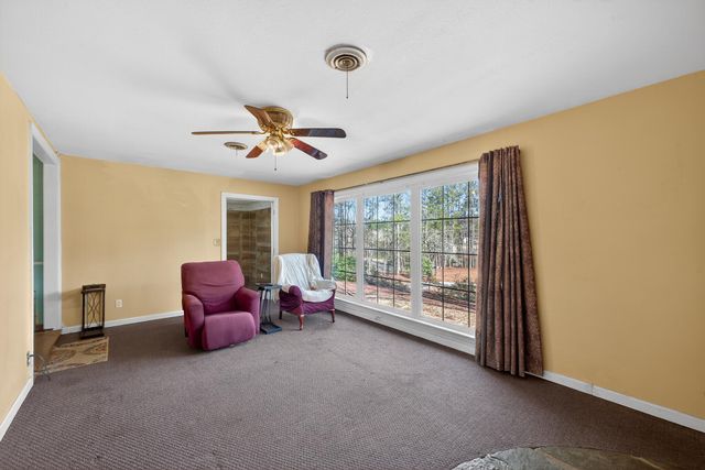 1395 Corley Drive, North Augusta, SC 29841