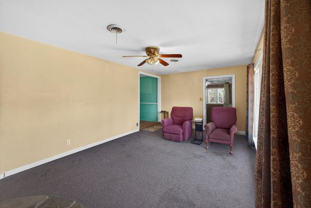 1395 Corley Drive, North Augusta, SC 29841