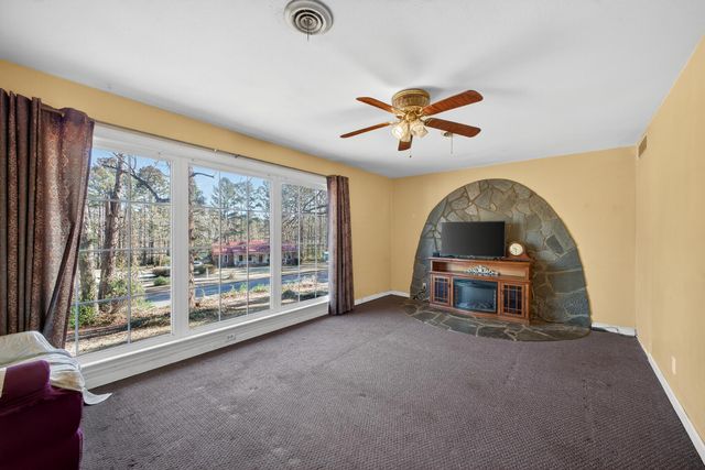 1395 Corley Drive, North Augusta, SC 29841