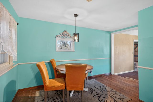 1395 Corley Drive, North Augusta, SC 29841