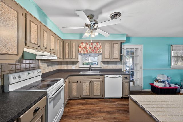 1395 Corley Drive, North Augusta, SC 29841