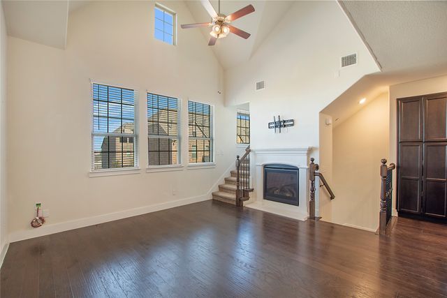 2414 Magalia Lane, Lewisville, TX 75056