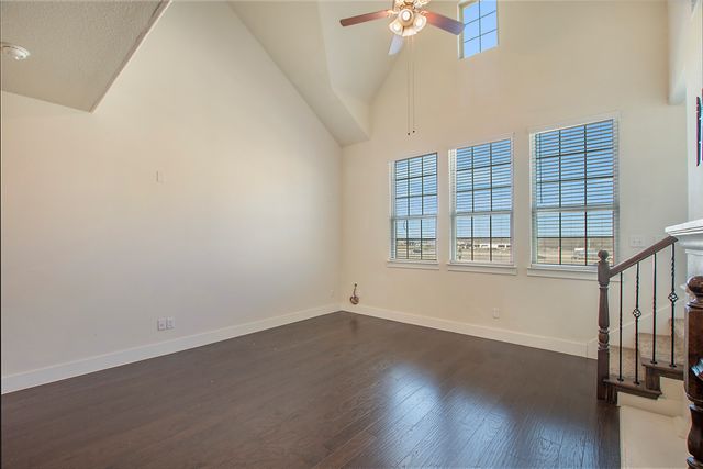 2414 Magalia Lane, Lewisville, TX 75056