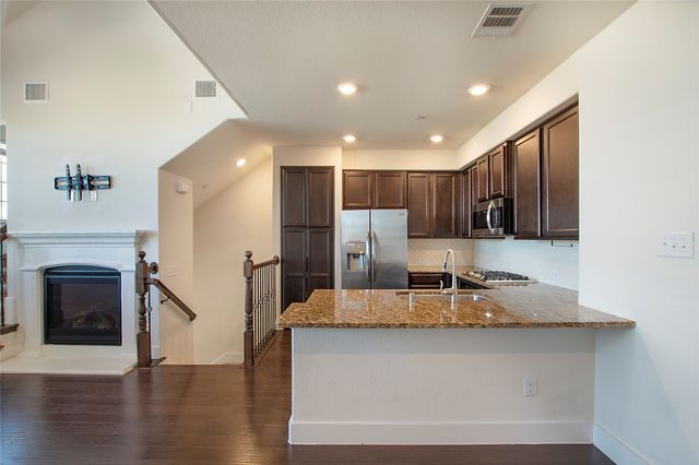 2414 Magalia Lane, Lewisville, TX 75056