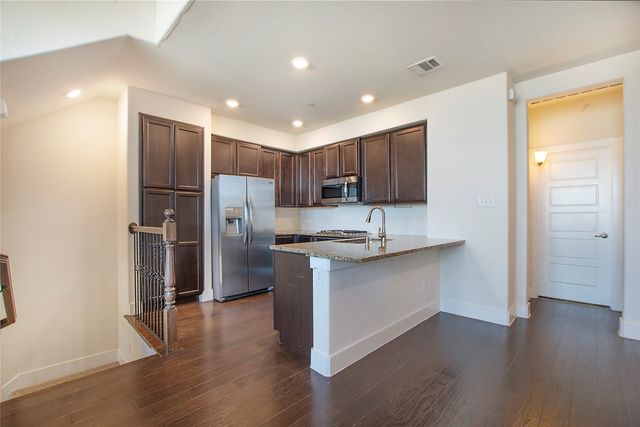 2414 Magalia Lane, Lewisville, TX 75056