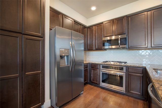 2414 Magalia Lane, Lewisville, TX 75056