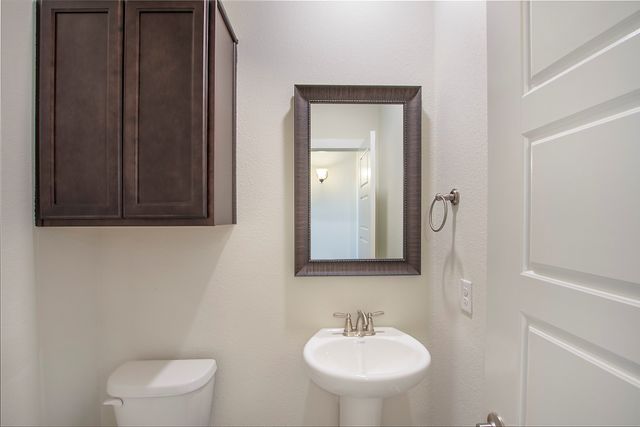 2414 Magalia Lane, Lewisville, TX 75056