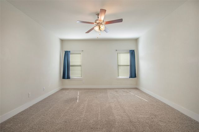 2414 Magalia Lane, Lewisville, TX 75056