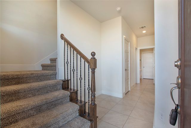 2414 Magalia Lane, Lewisville, TX 75056