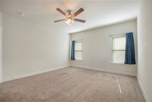 2414 Magalia Lane, Lewisville, TX 75056