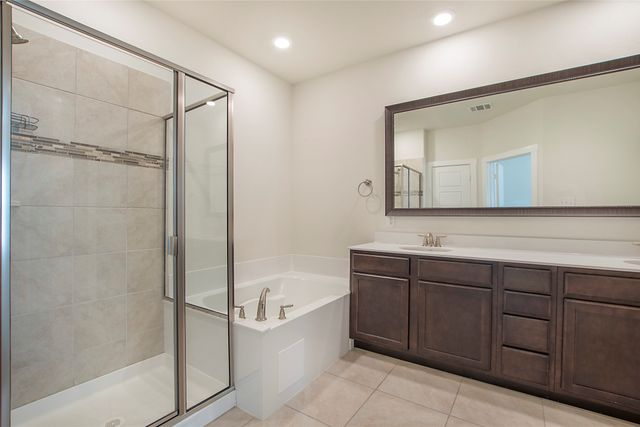 2414 Magalia Lane, Lewisville, TX 75056