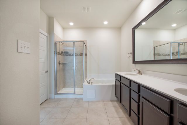 2414 Magalia Lane, Lewisville, TX 75056