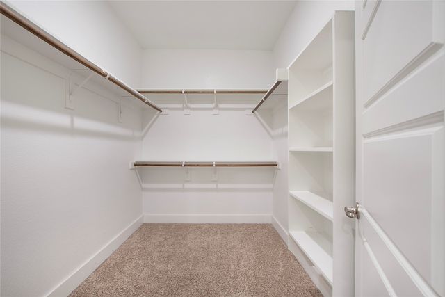 2414 Magalia Lane, Lewisville, TX 75056