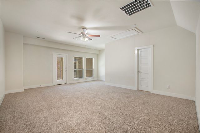 2414 Magalia Lane, Lewisville, TX 75056