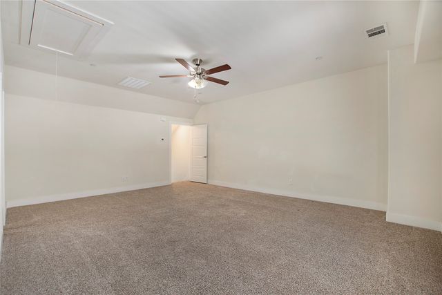 2414 Magalia Lane, Lewisville, TX 75056
