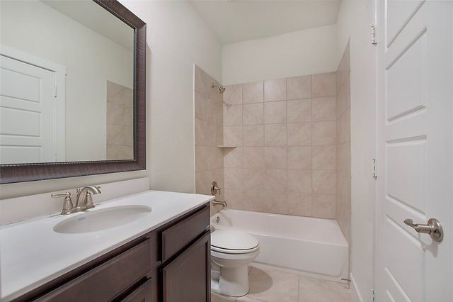 2414 Magalia Lane, Lewisville, TX 75056