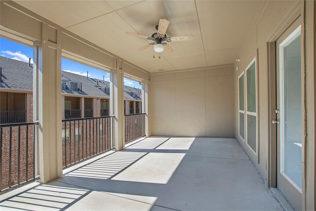 2414 Magalia Lane, Lewisville, TX 75056